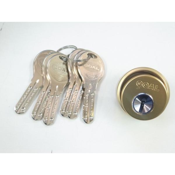 V-18 LX֗pV_[F(6{t)  GOAL S[V18 LXGOAL S[   hA  C C  i p[c