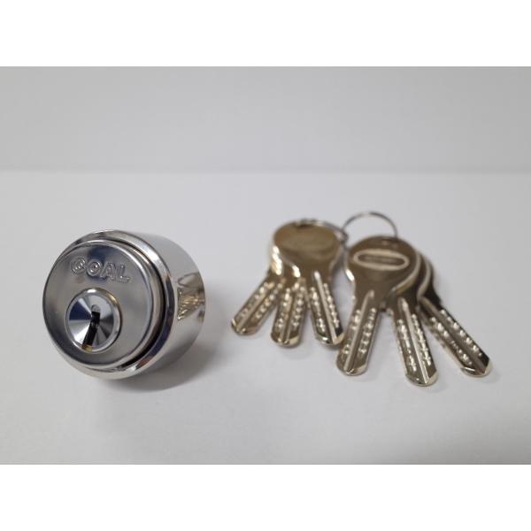 V-18 LX֗pV_[ʐF(6{t)  GOAL S[V18 LXGOAL S[   hA  C C  i p[c