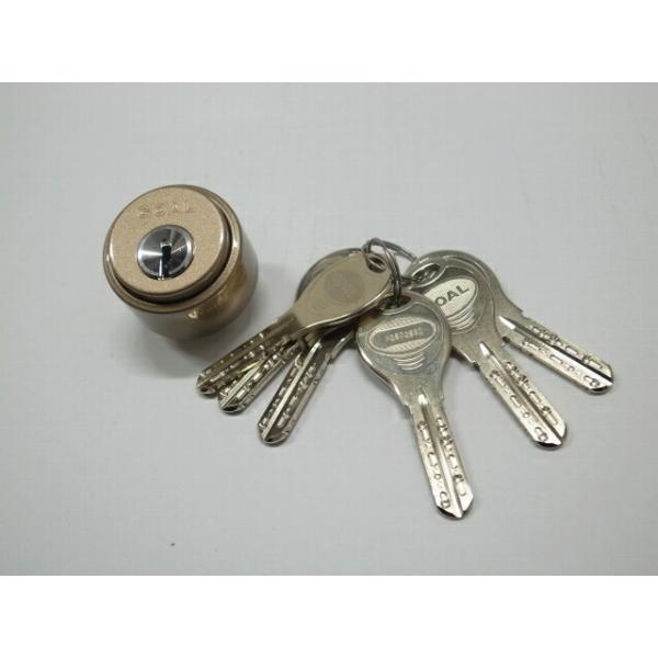 V-18 LX֗pV_[uYF(6{t)GOAL S[V18 LX#80GOAL S[  hA  C C  i p[c