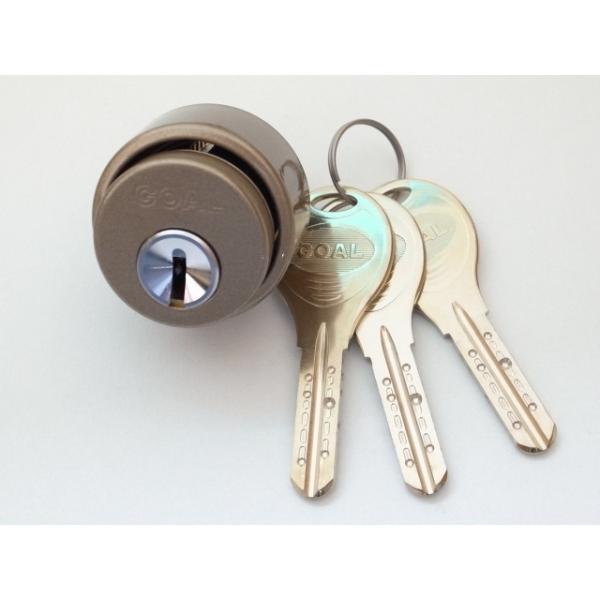 V-18 PS֗pV_[J^Cv@uYF  GOAL S[V18 PSGOAL S[   hA  C C  i p[c