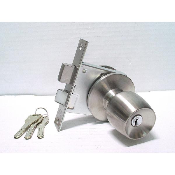 S[АCeO GP-UC-5Q obNZbg64~ 33`43~GOAL S[UC CeOGOAL S[