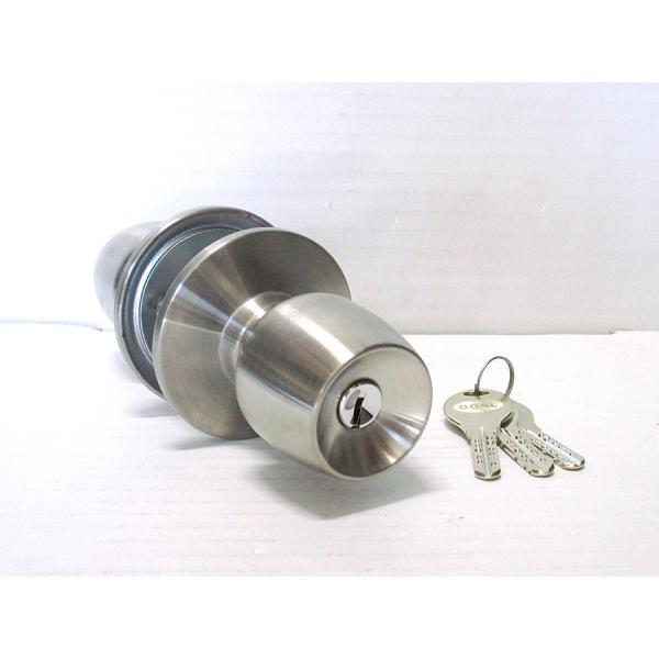 V-UC-5Q ֋ʍ 25`43~GOAL S[UC CeOGOAL S[