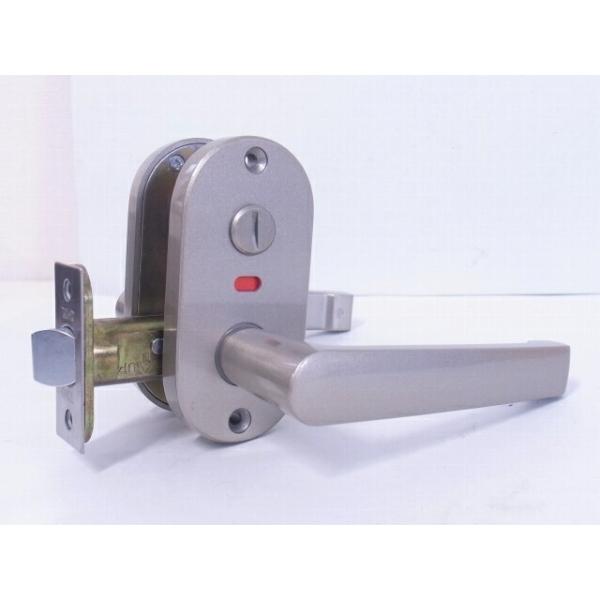 ^CR[2730ԃp[IIo[nh\ @TejbPiSNjFobNZbg50~؃lW~^Cv p[IIo[nh 2730