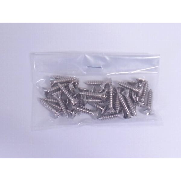 jbP@AێM^bsO@3.5×16~i30{jLAMPXChԁi230CH230V[Yjp