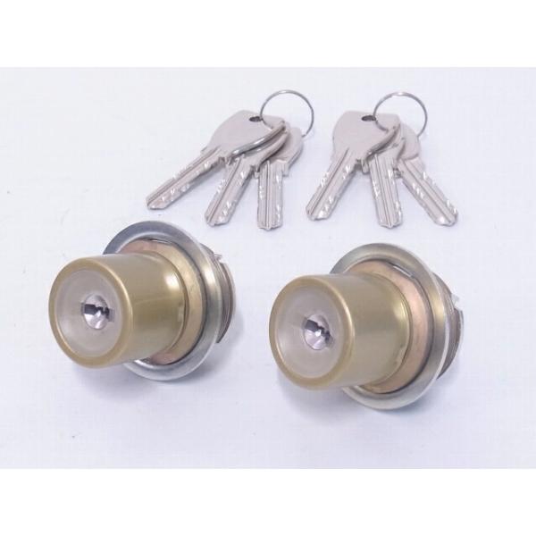 PR@TE0-J֗pV_[@~^CvhS[hF@2ꁙMIWA ~ aPR TE LE LIX  hA  C C  i p[c