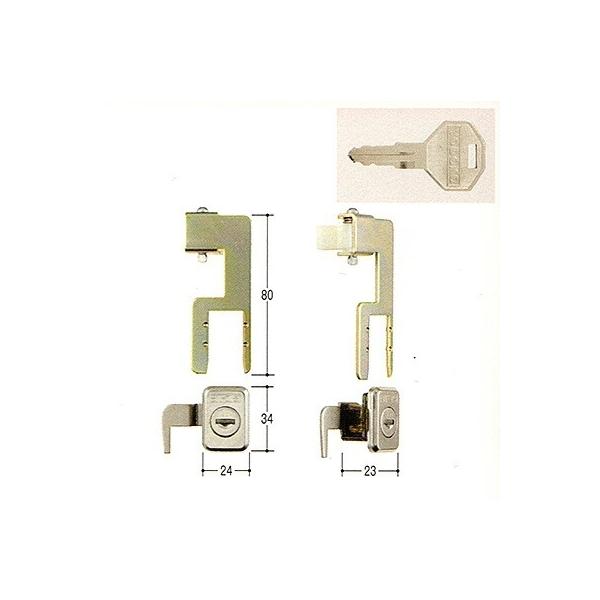 hu@GXpKR-107iKR107) hA  C C  i p[c