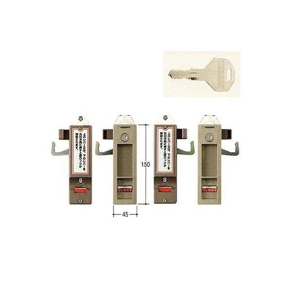 hu@GXCpKR-108iKR108) hA  C C  i p[c