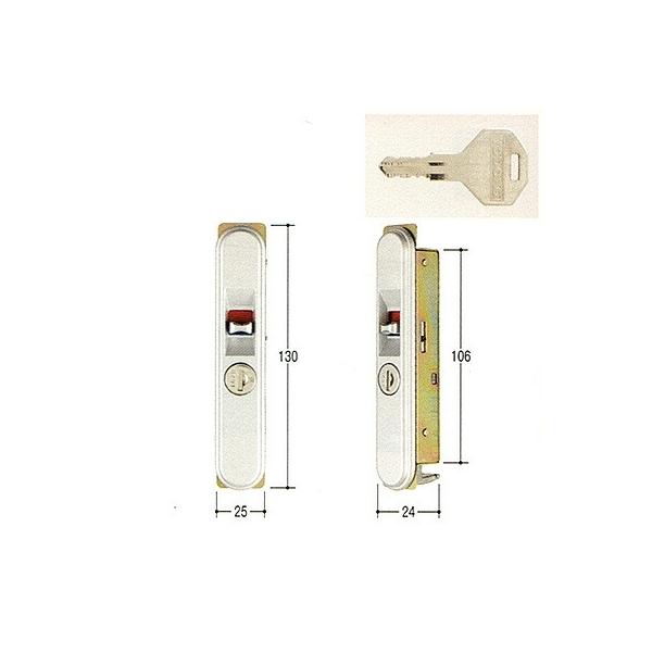 hu@2iKR-110iKR110) hA  C C  i p[c