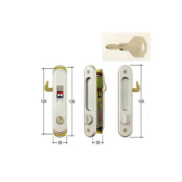 hu@ԌɗpZbgKR-113iKR113) hA  C C  i p[c