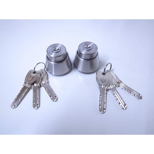 PR LA,DA֗pV_[(Vo[F) L[2Zbgi MIWA ~ aPR LADAMIWA ~ a  hA  C C  i p[c