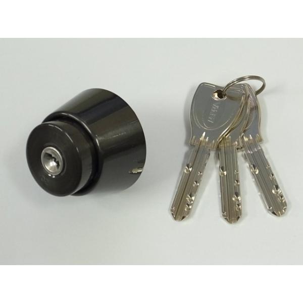 PR LA,DAV_[CDF(F)  MIWA ~ aPR LADAMIWA ~ a   hA  C C  i p[c