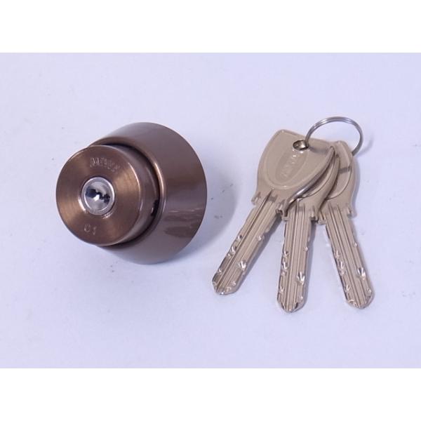 PR LD,BH,DZ֗pV_[CBF(F)(MCY-224 MCY224) ˌp(p)  MIWA ~ aPR LD BH DZ    hA  C C  i p[c