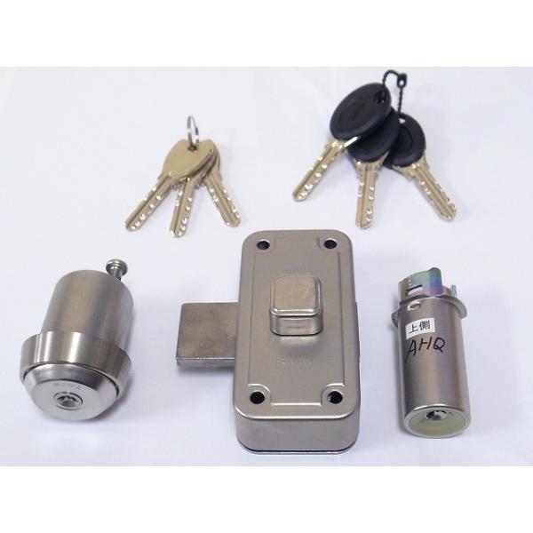 PR RAJ(85RA)֗pV_[NDZ-1ʕt⏕ dl Vo[F 35`41~MIWA ~ aPR 85RAJ@NDZ   hA  C C