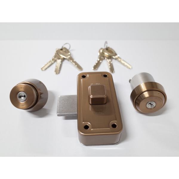 PR LA,DA֗pV_[NDZ-1ʕt⏕ dl uYF 33`42~MIWA ~ aPR LADA@NDZ   hA  C C  i p[c