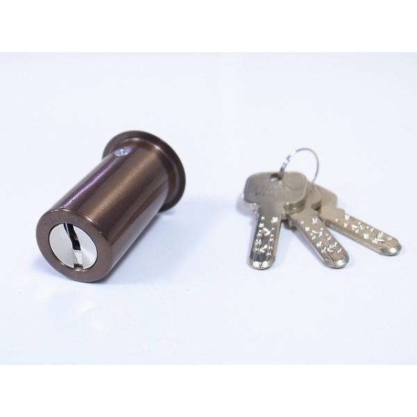 JN PMK֗pV_[@uYF  MIWA ~ a75PM PMKMIWA ~ a   hA  C C  i p[c