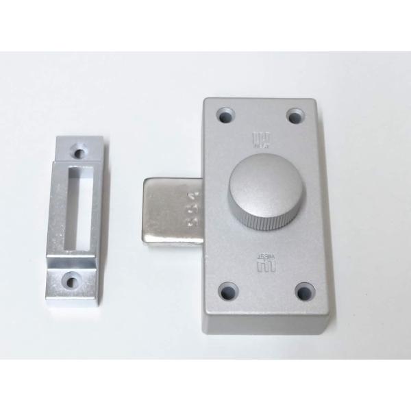 EFXg554-3R0803-ST@ʕt Vo[F EGXg WEST554EGXg WEST  hA  C C  i p[c