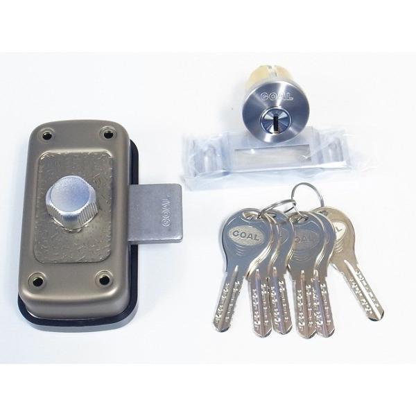 S[V-MDU-5ʕt⏕ XeF 6{L[t  S[ GOALV18-MDU-5S[ GOAL   hA  C C  i p[c