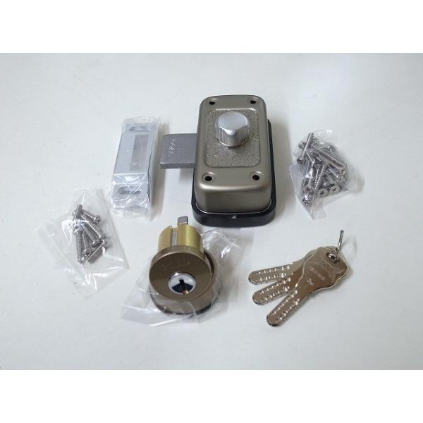 S[@GPfBv MDU-5@ʕt⏕ uYF(#80)  S[ GOALGP-MDU-5-80S[ GOAL   hA  C C  i p[c