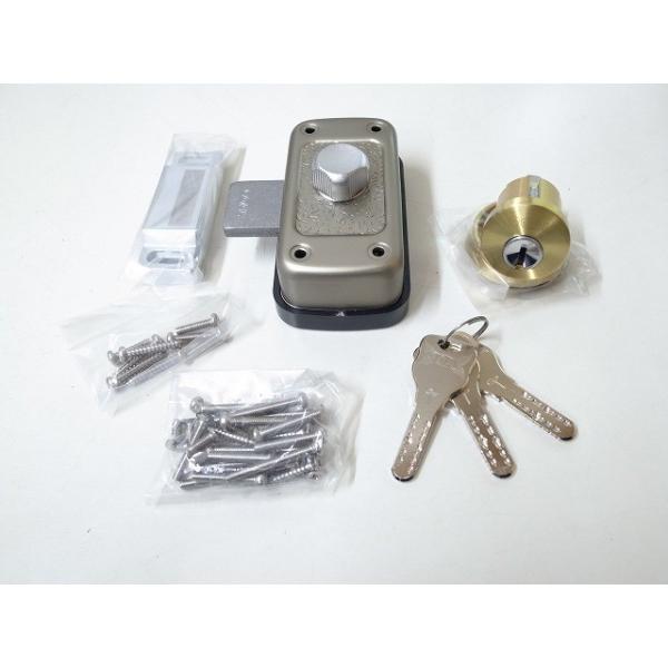 S[@GPfBv@MDU-5@ʕt⏕ S[hF(#21)  S[ GOALGP-MDU-5-21S[ GOAL   hA  C C  i p[c