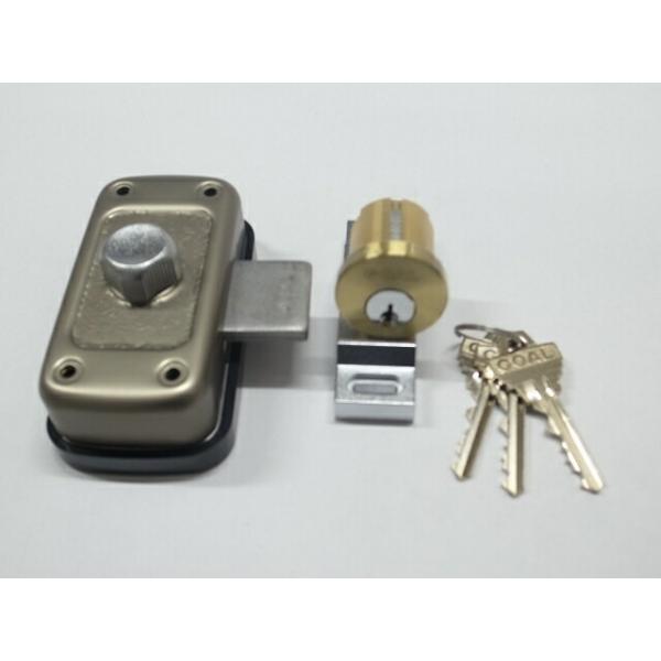 S[@P-MDU-5@ʕt⏕@S[hFi21j@  hA  C C  i p[c