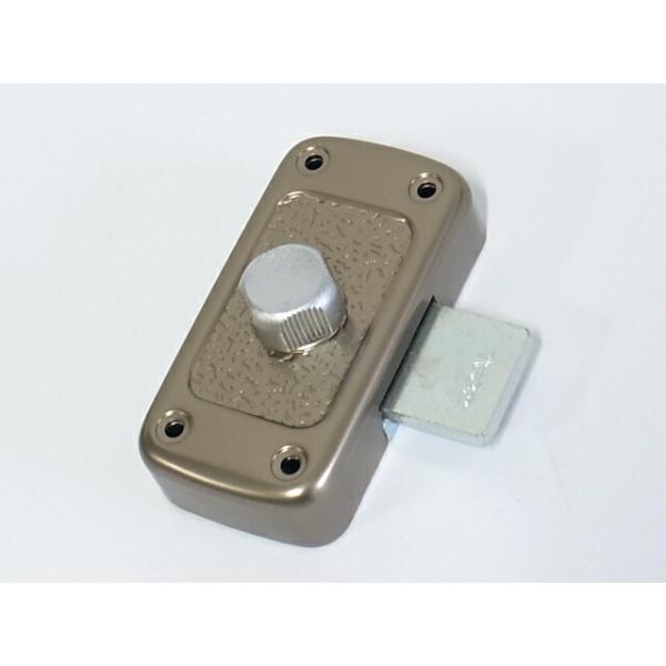 S[@MD-3@ʕt⏕@XeF^Cv  hA  C C  i p[c