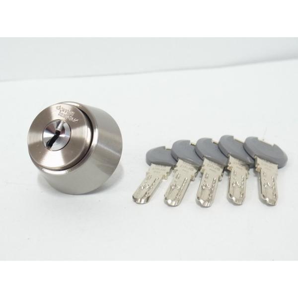 JoX^[vX@ŏ㋉\V_[ @BH,LD,DZ֗p@Vo[F (5{t) @8138  MIWA ~ a  hA  C C  i p[c