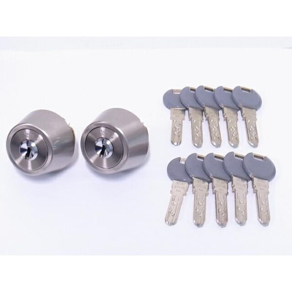 JoX^[vX(kaba-star-plus)@ŏ㋉\V_[@~@SWLSPiTE0pj֗pV_[@2@Vo[F(10{t) @8150R