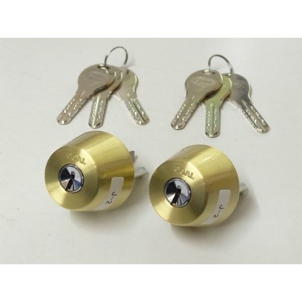 V-18 AD-5-21 �����F�V�����_�[�̂�2����  GG�AGD�ɑΉ��ł��܂��B  ����GOAL �S�[����V18 AD5��GOAL �S�[������  ���� �h�A �� �C�� ��C ���� ���i �p�[�c