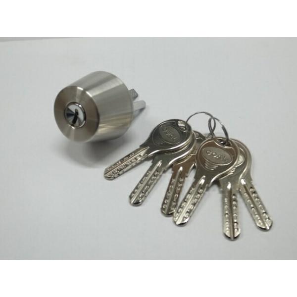 V-18 AD-5{pV_[̂݃XeF6{L[tGOAL S[V18 AD5GOAL S[  hA  C C  i p[c