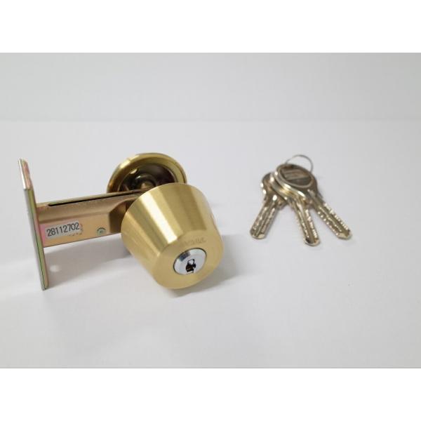 GV(OhuC) AD-5{FGOAL S[GV AD5GOAL S[  hA  C C  i p[c