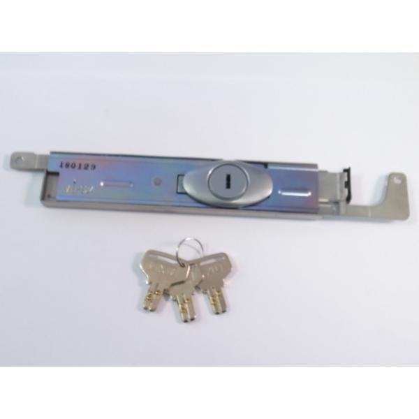 gXe@Vb^[@HAB-924  gXe TOSTEMHAB-924gXe TOSTEM hA  C C  i p[c