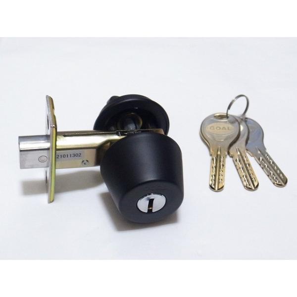 V-18@AD-5-883@{@F  GOAL S[V18 AD5GOAL S[   hA  C C  i p[c