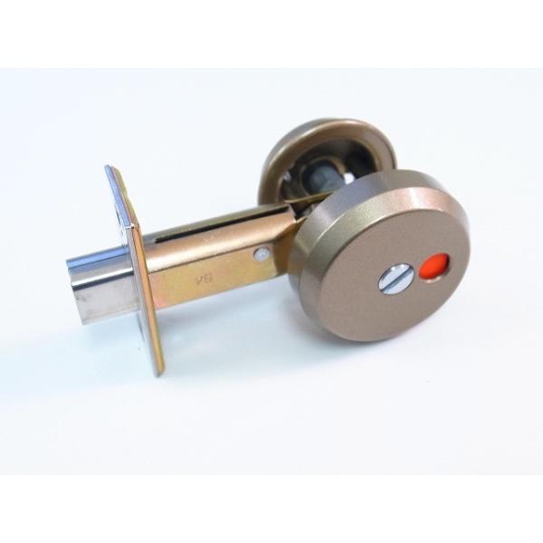 AD-45@\@uYF obNZbg64~  GOAL S[AD@45GOAL S[   hA  C C  i p[c