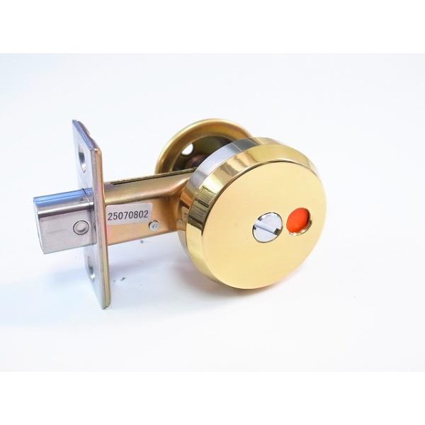 AD-45@\@sJF obNZbg50~  GOAL S[AD@45GOAL S[   hA  C C  i p[c