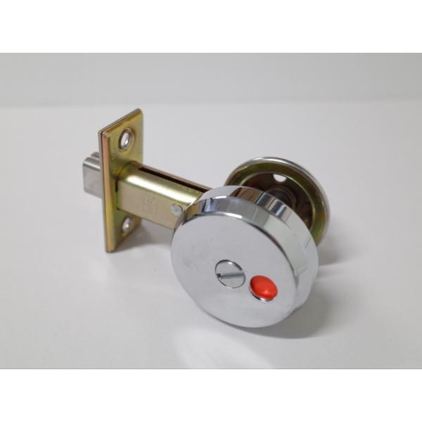 AD-45@\@ʐF  GOAL S[AD@45GOAL S[   hA  C C  i p[c