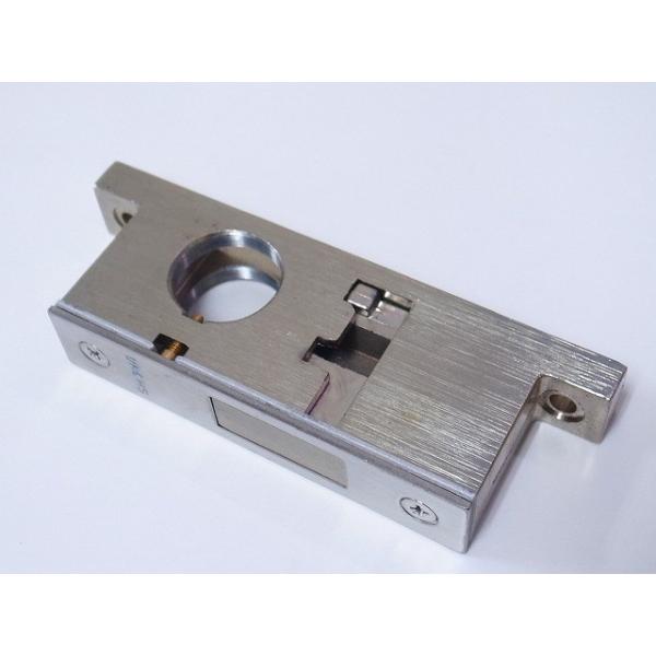 [VVE@KX 8027p{̃P[X̂݁@obNZbg 27~ @ hA  C C  i p[c