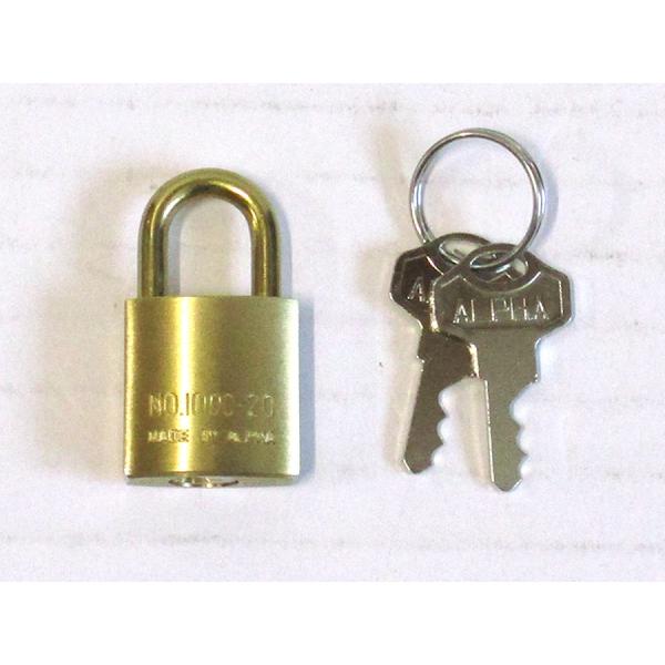 ALPHAiAt@j1000ԓ싞20~^Cv ALPHA At@1000 싞ALPHA At@