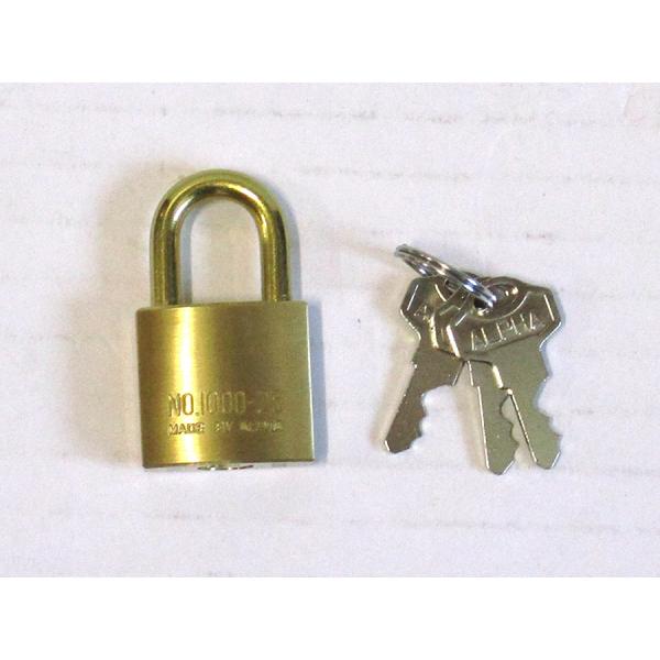 ALPHAiAt@j1000ԓ싞25~ ALPHA At@1000 싞ALPHA At@