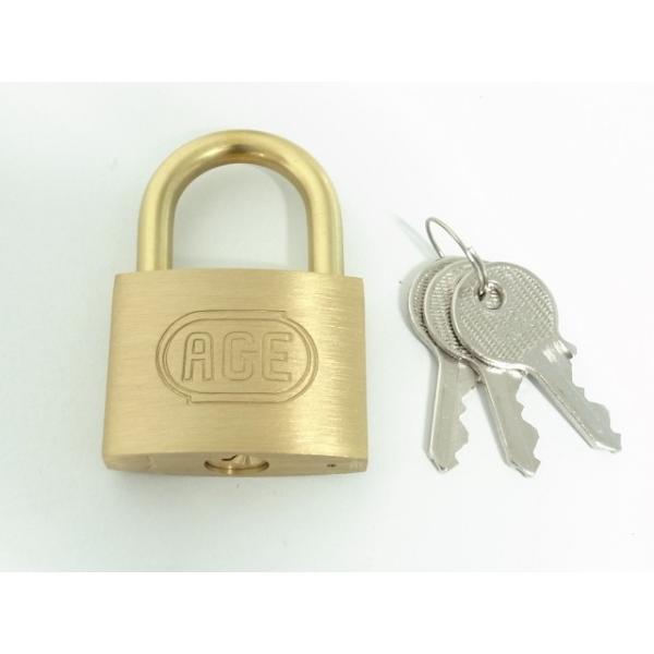 AGE 1060番南京錠45ミリ : リプレ ヤフー店 - 通販 - Yahoo!ショッピング