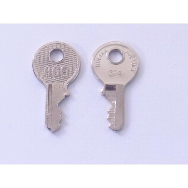 AGE 1060ԓ싞@30~^Cvpq̂݁u324vԁi̔1{ƂȂ܂j