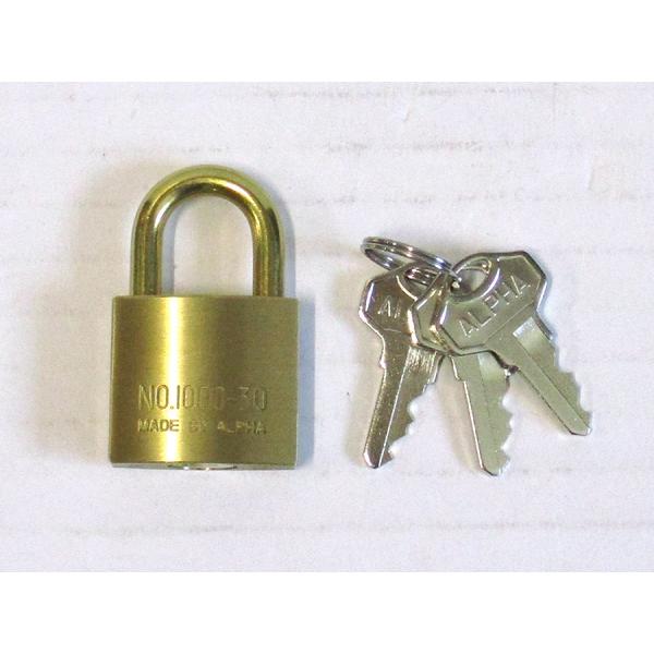 ALPHAiAt@j1000ԓ싞30~^Cv ALPHA At@1000 싞ALPHA At@