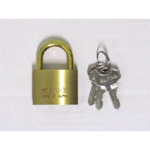 ALPHAiAt@j1000ԓ싞35~^Cv ALPHA At@1000 싞ALPHA At@