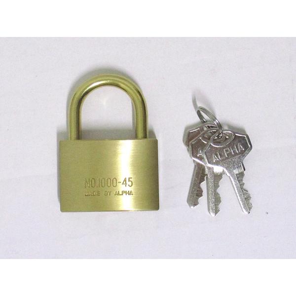 ALPHAiAt@j1000ԓ싞45~ ALPHA At@1000 싞ALPHA At@