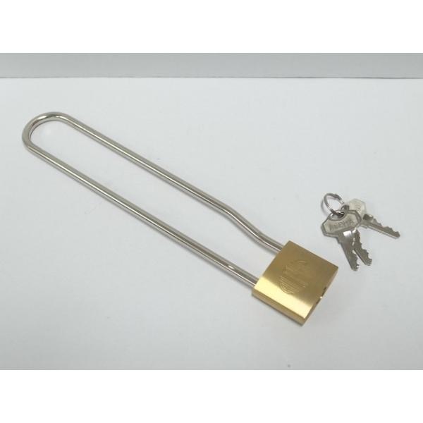 ALPHAiAt@jݒ싞 100040~ݒ200~ ʃJM^Cv  ALPHA At@1000×40×8×200 싞ALPHA At@