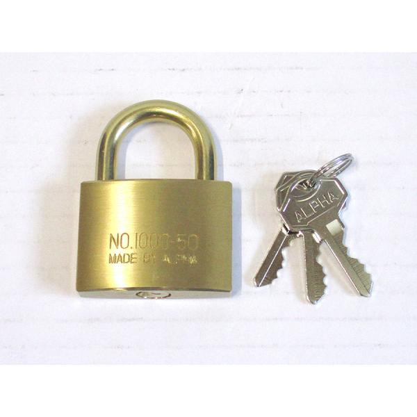 ALPHAiAt@j1000ԓ싞50~ ALPHA At@1000 싞ALPHA At@