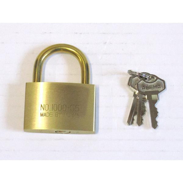 ALPHAiAt@j1000ԓ싞55~ ALPHA At@1000 싞ALPHA At@