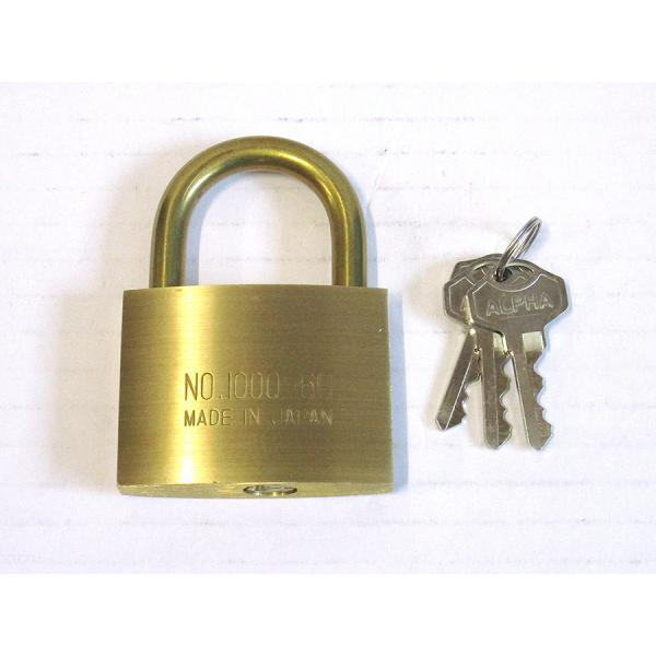 ALPHAiAt@j1000ԓ싞60~ ALPHA At@1000 싞ALPHA At@