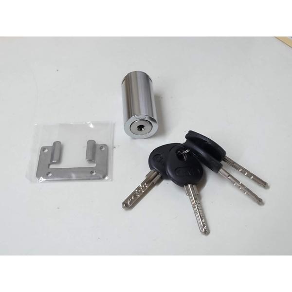 NrXF22PMK(75PM)֗pV_[ (4{t) MIWA ~ aPMK 75PMMIWA ~ a  hA  C C  i p[c