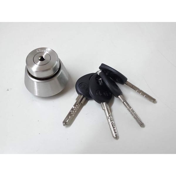 NrXF22iCD) LA,DA֗pV_[ (4{t) MIWA ~ aF22 CDMIWA ~ a  hA  C C  i p[c