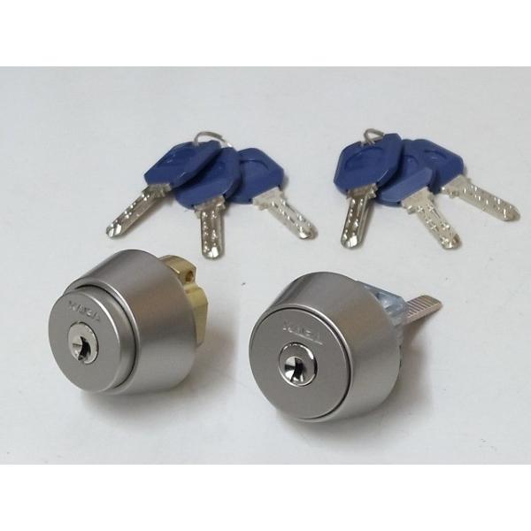 JoG[X ~2 NDZ NDR CPNDRALADA֗pV_[ 3246 3237 Vo[F(6{t)   hA  C C  i p[c